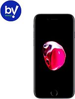 Смартфон Apple iPhone 7 32GB Воcстановленный by Breezy, грейд C (черный)