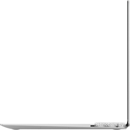 Ноутбук 2-в-1 Samsung Galaxy Book2 Pro 360 NP950QED-KB1US фото 4