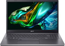 Ноутбук Acer Aspire 5 A515-58M-53ED NX.KHEEL.001