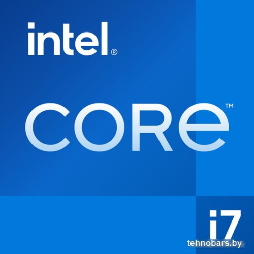Процессор Intel Core i7-14700F фото 3