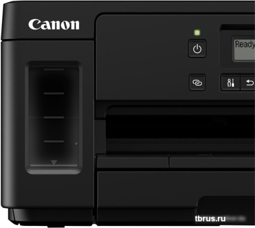 Принтер Canon PIXMA G5040 фото 6