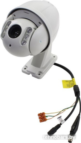 CCTV-камера Orient AHD-225-SN14V фото 4