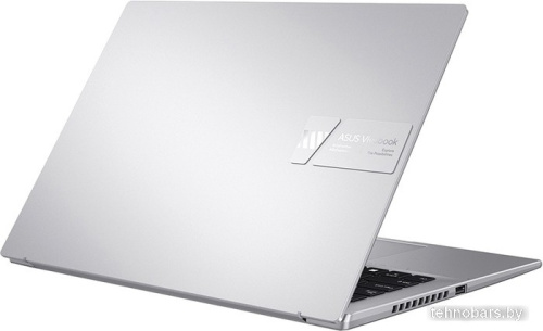 Ноутбук ASUS Vivobook S 14 OLED K3402ZA-KM238 фото 4