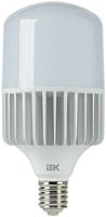 Светодиодная лампа IEK HP E40 100 Вт 6500 К