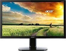 Монитор Acer KA220HQ bid UM.WX0EE.002