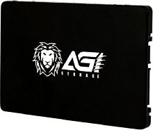SSD AGI AI138 120GB AGI120G06AI138
