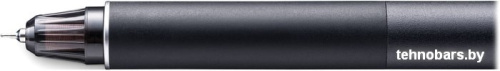 Гелевая ручка Wacom Finetip Pen фото 4