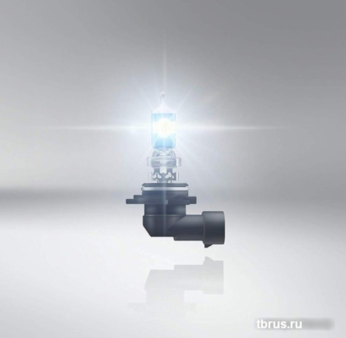 Галогенная лампа Osram HB4 9006NL-HCB 2шт фото 6