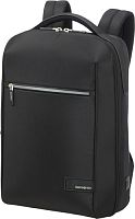 Городской рюкзак Samsonite Litepoint KF2-09003