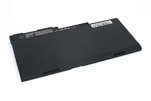 Аккумулятор CM03XL для ноутбука HP EliteBook 840 G1 11.4B, 50Втч