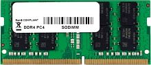 Оперативная память Foxline 8GB DDR4 SODIMM PC4-17000 FL2133D4S15-8G