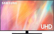 Телевизор Samsung UE75AU7500UXCE