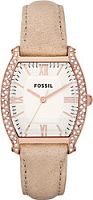 Наручные часы Fossil ES3108