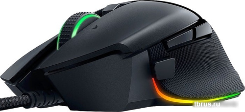 Игровая мышь Razer Basilisk V3 фото 7