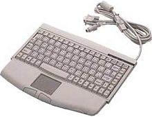 Клавиатура Advantech IPC-KB-6305