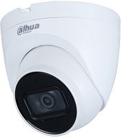 IP-камера Dahua DH-IPC-HDW2531TP-AS-0280B-S2 (белый)