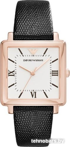 Наручные часы Emporio Armani AR11067 фото 3