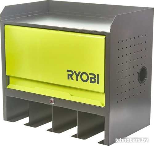 Полка Ryobi RHWS-01 фото 3