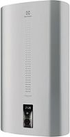 Водонагреватель Electrolux EWH 100 Centurio IQ 2.0 Silver