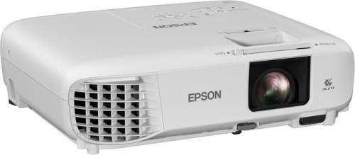 Проектор Epson EB-FH06 фото 5