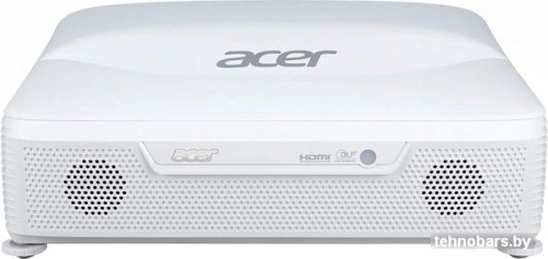Проектор Acer UL5630 фото 3