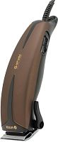Машинка для стрижки волос Vitek VT-2512