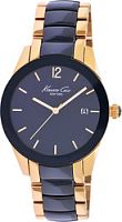 Наручные часы Kenneth Cole KC4760