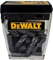 Набор бит DeWalt DT71522-QZ (25 предметов)