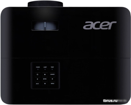Проектор Acer X1228H фото 6