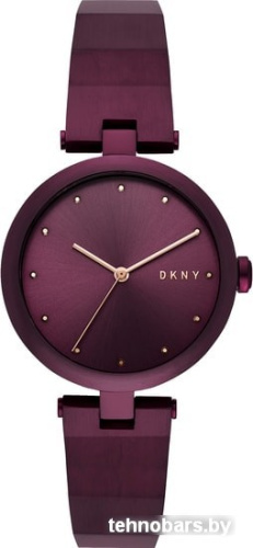 Наручные часы DKNY NY2754 фото 3