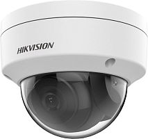 IP-камера Hikvision DS-2CD1123G0E-I(C) (2.8 мм)