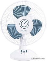 Вентилятор Energy EN-0605