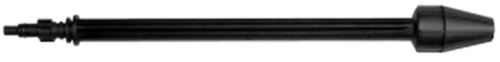 6.002.0327 Трубка-фреза для пистолета мойки, d=1.1 mm, Lavor