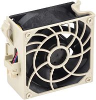 Вентилятор для корпуса Supermicro FAN-0181L4