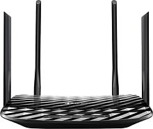 Wi-Fi роутер TP-Link Archer C5 Pro