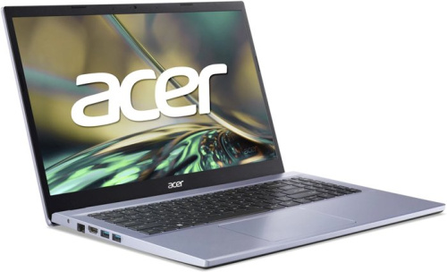 Ноутбук Acer Aspire 3 A315-59G-52XE NX.K6VEL.006 фото 5