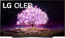 OLED телевизор LG OLED83C1RLA