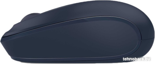 Мышь Microsoft Wireless Mobile Mouse 1850 (U7Z-00011) фото 5