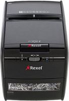 Шредер Rexel Auto+ 60X (2103060EU)