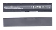 Аккумулятор для ноутбука HP ProBook HSTNN-IB2S 4400-5200мАч, 14, 4-14, 8В