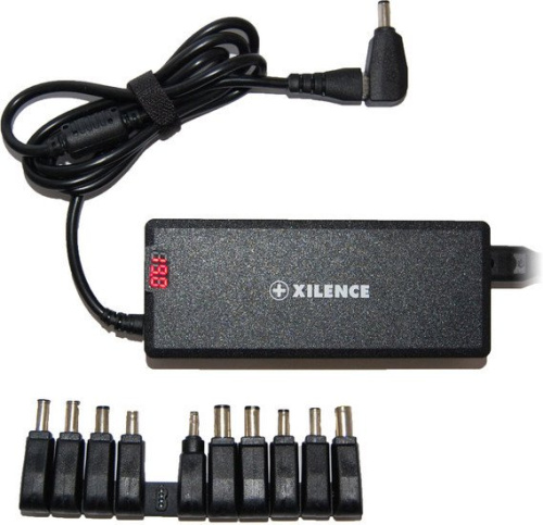 Батарея для ноутбука Xilence SPS-XP-LP120.XM012