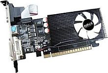 Видеокарта Sinotex Ninja GeForce GT 610 2GB DDR3 NK61NP023F
