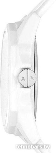 Наручные часы Armani Exchange AX2630 фото 4