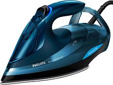 Утюг Philips GC4938/20