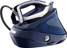 Утюг Tefal GV9812E0