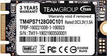 SSD Team MS30 128GB TM4PS7128G0C101