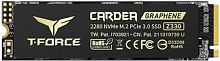 SSD Team T-Force Cardea Zero Z330 2TB TM8FP8002T0C311