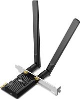 Wi-Fi/Bluetooth адаптер TP-Link Archer TX20E