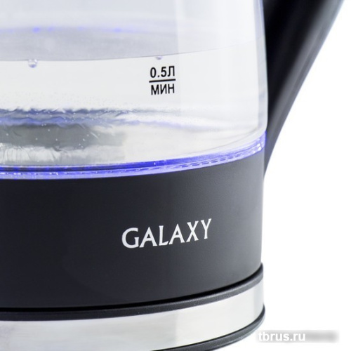 Чайник Galaxy GL0552 фото 7