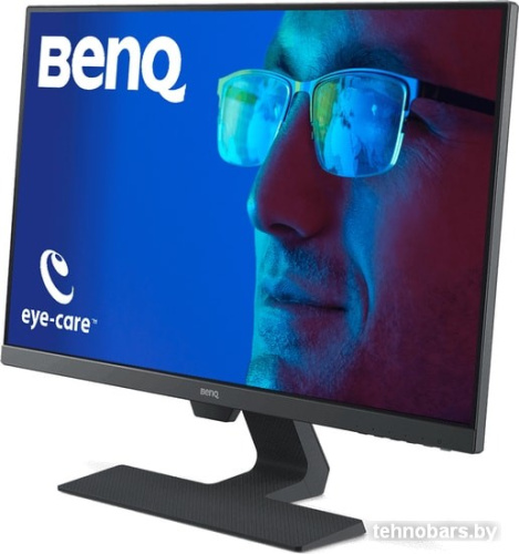 Монитор BenQ GW2780E фото 5